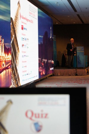 10_pleniere-cacvs2016_62