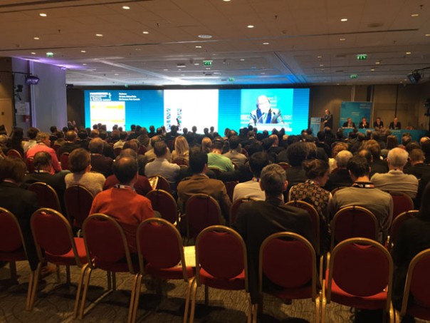 10_pleniere-cacvs2016_63