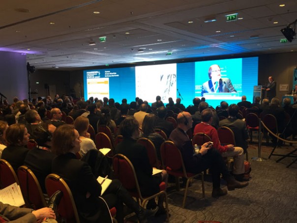 10_pleniere-cacvs2016_64