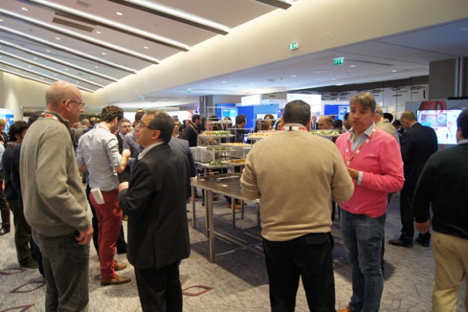 11_pause-cacvs2016_01