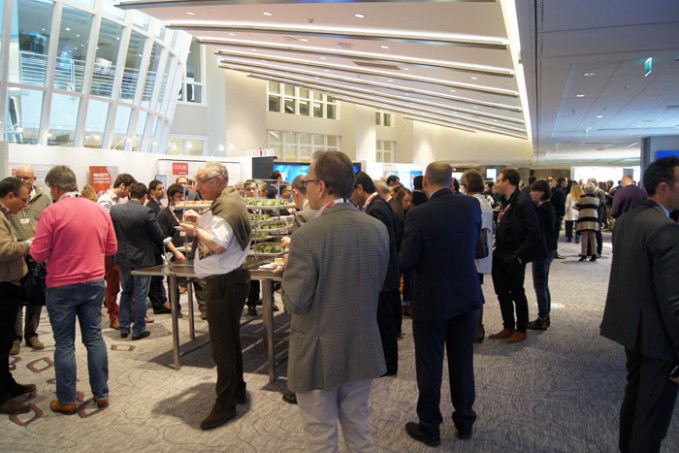 11_pause-cacvs2016_02