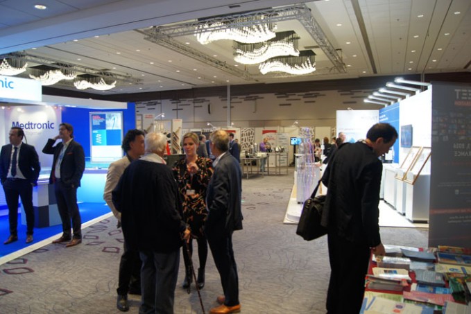 11_pause-cacvs2016_03