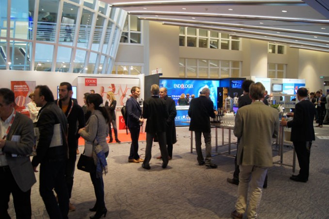 11_pause-cacvs2016_04