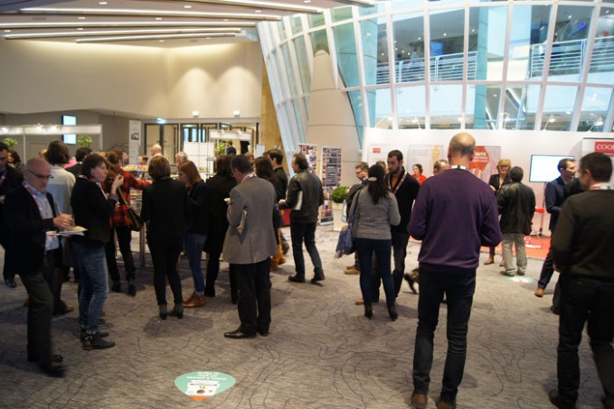 11_pause-cacvs2016_05