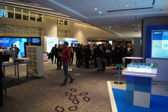 11_pause-cacvs2016_06