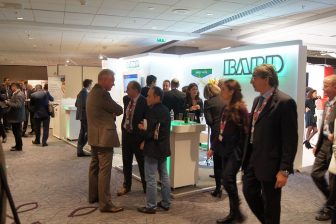 11_pause-cacvs2016_07