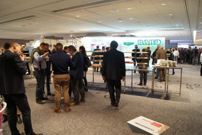 11_pause-cacvs2016_08