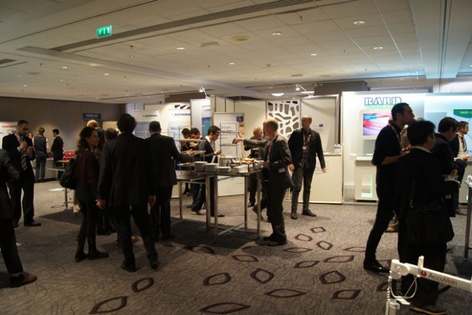 11_pause-cacvs2016_09