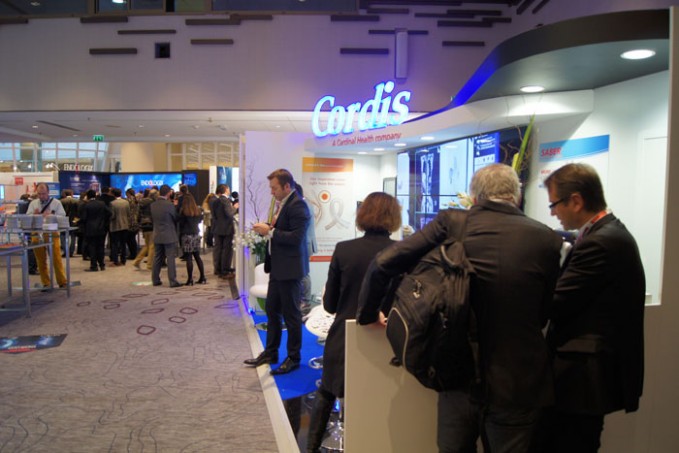 11_pause-cacvs2016_10