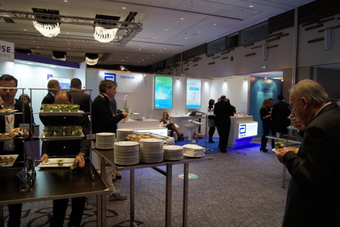 11_pause-cacvs2016_11