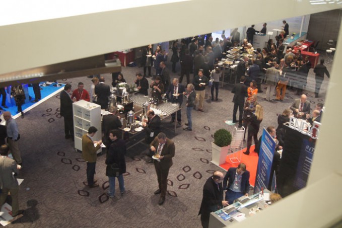 11_pause-cacvs2016_12