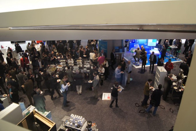 11_pause-cacvs2016_13