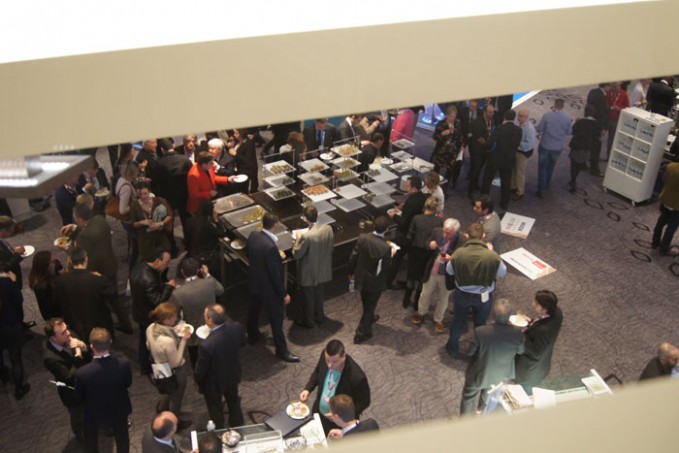 11_pause-cacvs2016_14