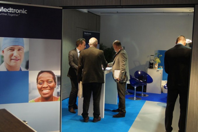 11_pause-cacvs2016_15