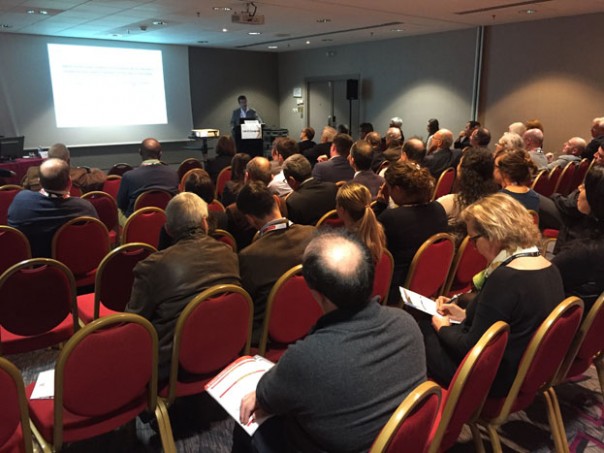 12_sympo-cacvs2016_01