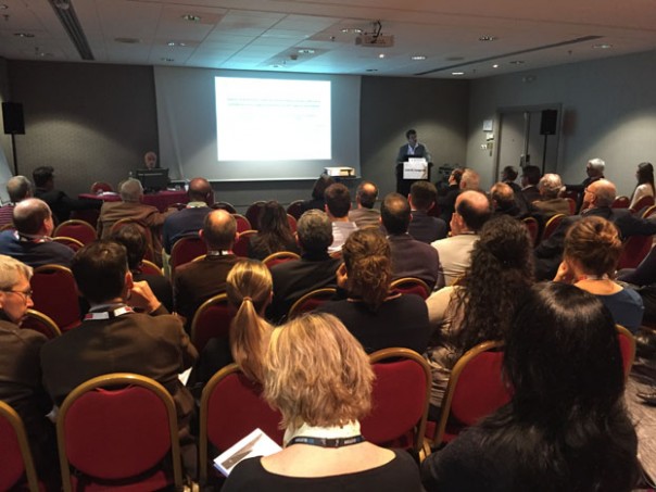 12_sympo-cacvs2016_02