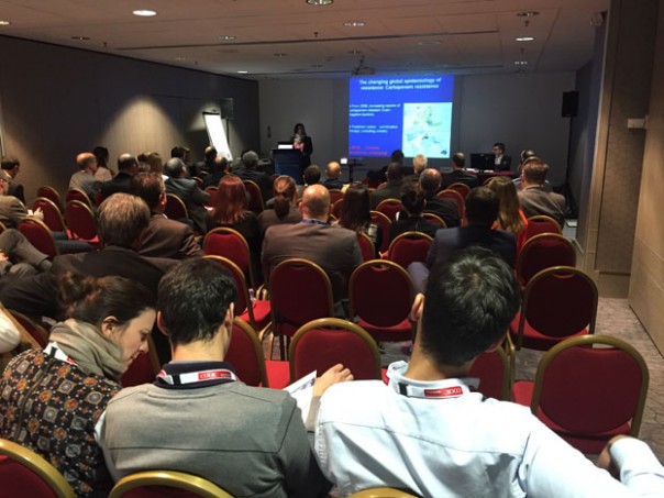 12_sympo-cacvs2016_03