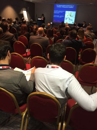 12_sympo-cacvs2016_04