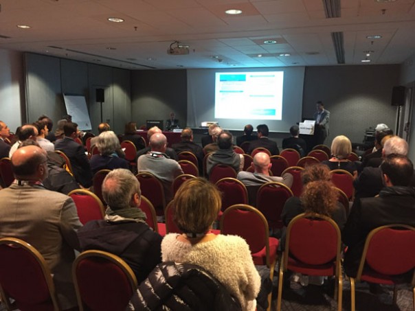 12_sympo-cacvs2016_05