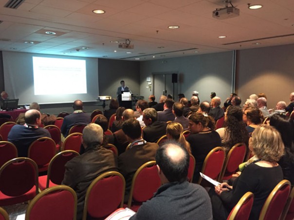 12_sympo-cacvs2016_06