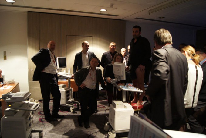 14_workshop-cacvs2016_01