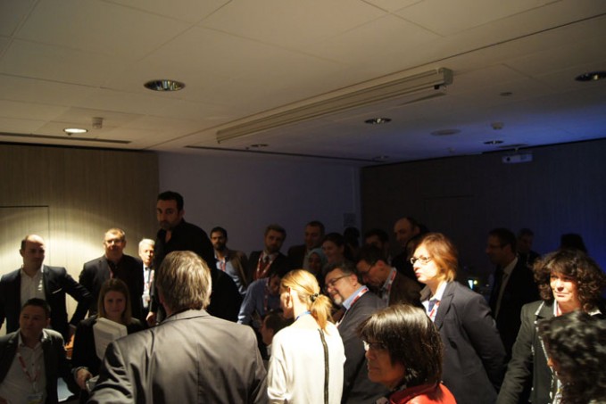 14_workshop-cacvs2016_02