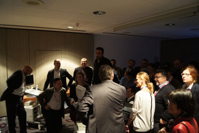 14_workshop-cacvs2016_03