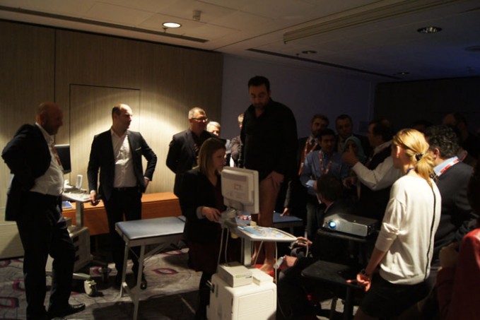 14_workshop-cacvs2016_04