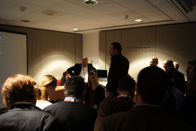 14_workshop-cacvs2016_05