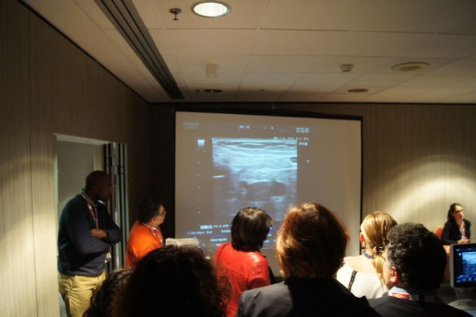 14_workshop-cacvs2016_06