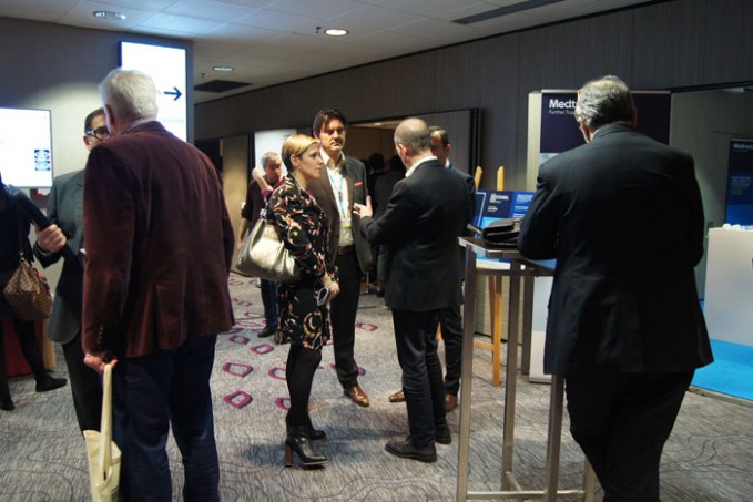 14_workshop-cacvs2016_08