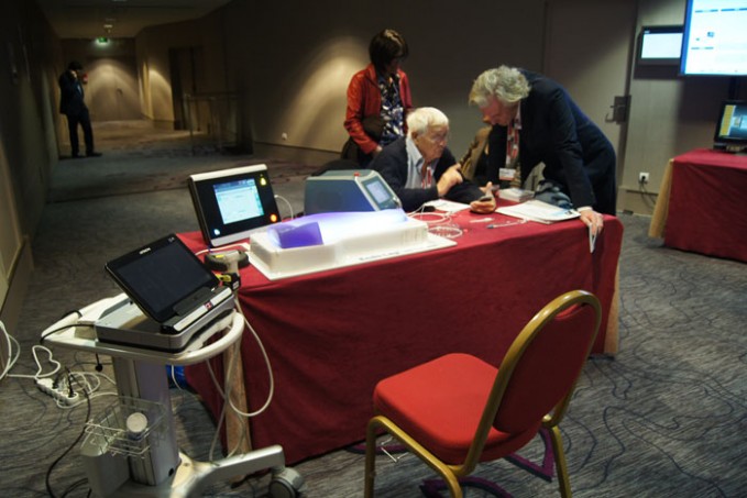 14_workshop-cacvs2016_09