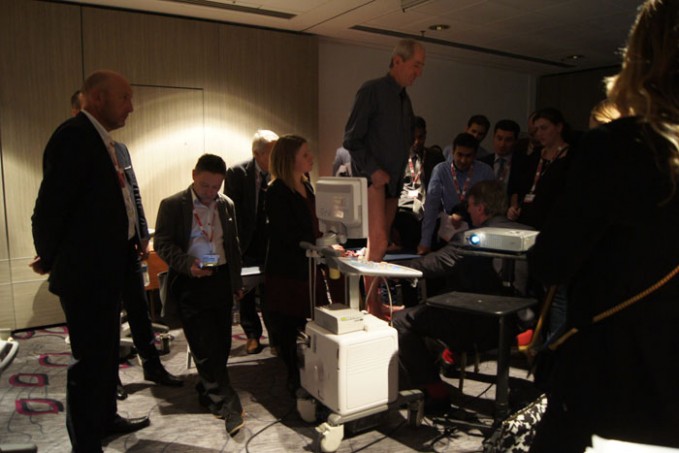 14_workshop-cacvs2016_10