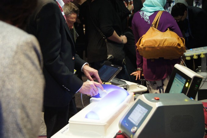 14_workshop-cacvs2016_11