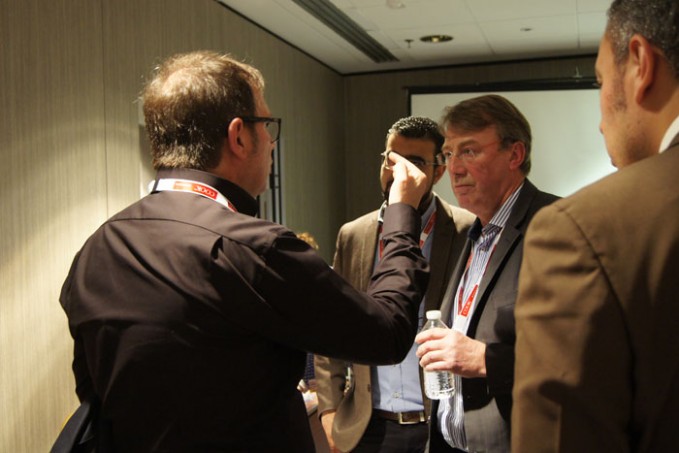 14_workshop-cacvs2016_12