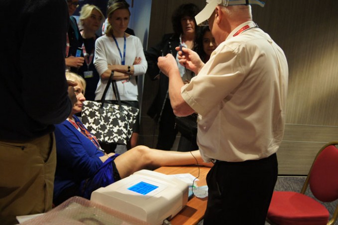 14_workshop-cacvs2016_13