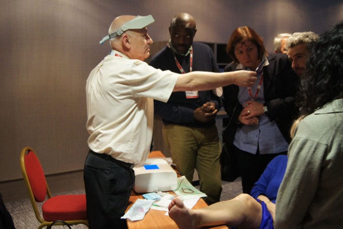 14_workshop-cacvs2016_14