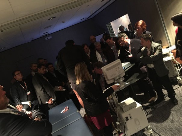 14_workshop-cacvs2016_15