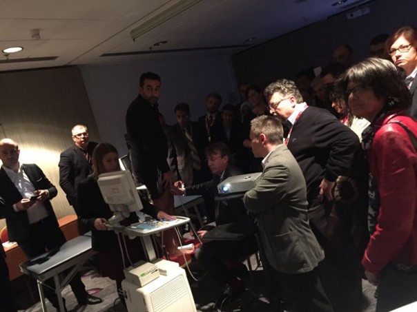 14_workshop-cacvs2016_16