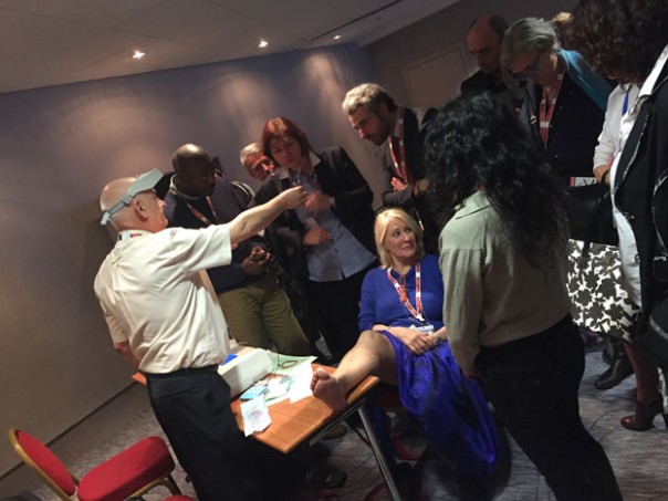 14_workshop-cacvs2016_17