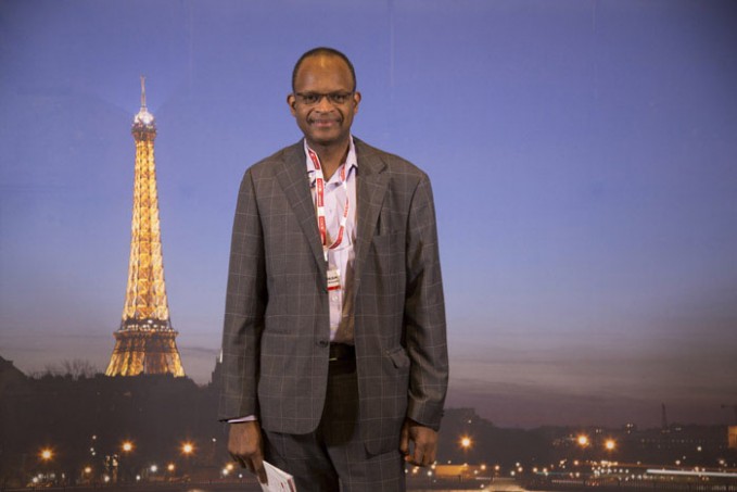 15_photocall-cacvs2016_01