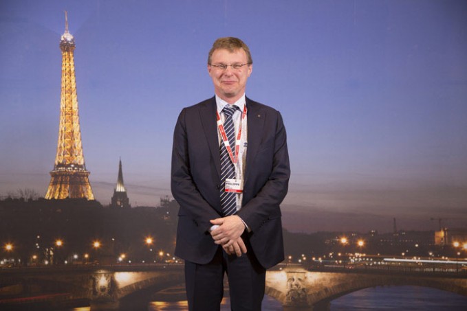 15_photocall-cacvs2016_02