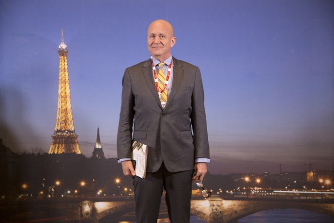 15_photocall-cacvs2016_03