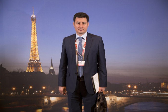 15_photocall-cacvs2016_04