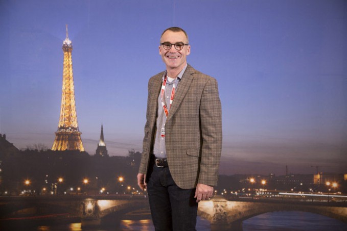 15_photocall-cacvs2016_05