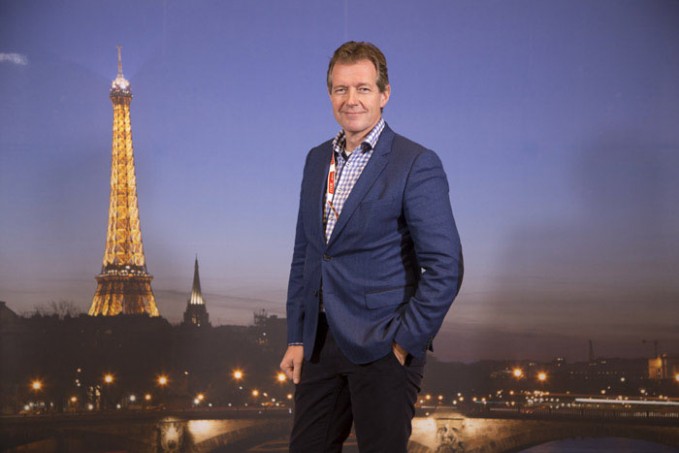 15_photocall-cacvs2016_06