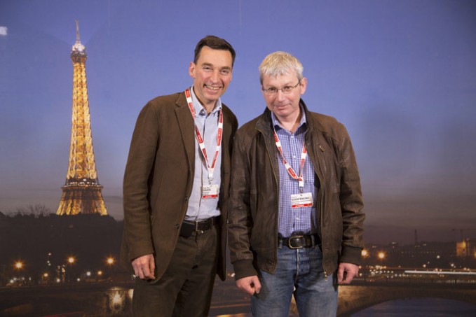 15_photocall-cacvs2016_07