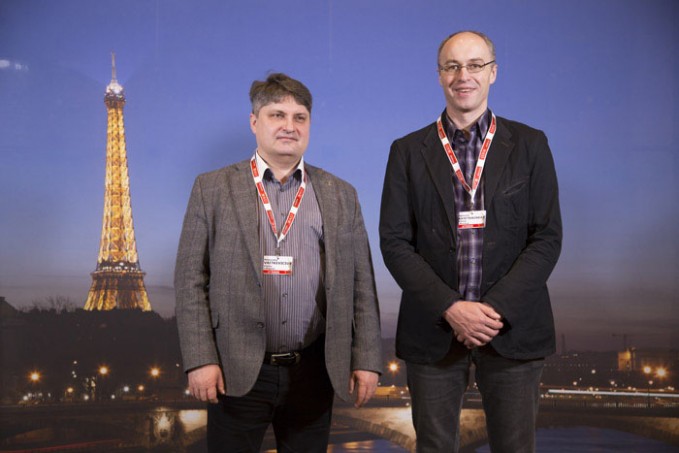 15_photocall-cacvs2016_08