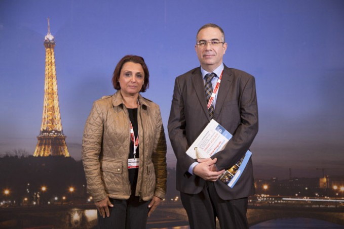 15_photocall-cacvs2016_09