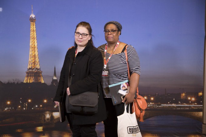 15_photocall-cacvs2016_10